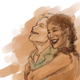 Image for article titled Firefly Fan Art